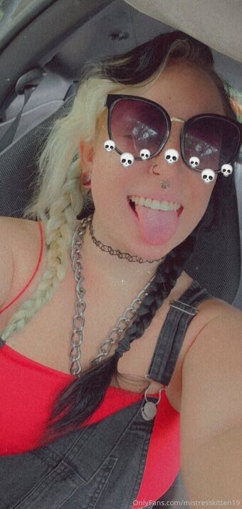 elvishly_deviant13 Nahé Úniky OnlyFans Fotka 30