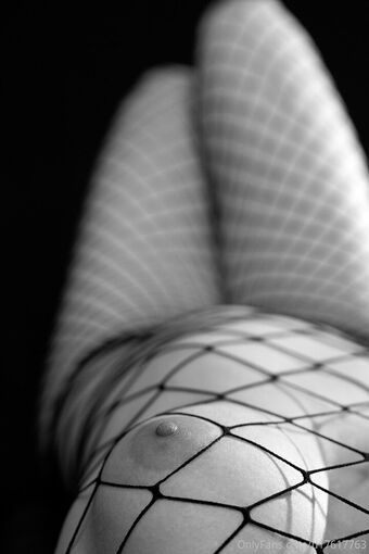 Elysia Griffin Patreon