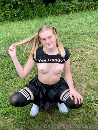 emafree Nahé Úniky OnlyFans Fotka 99