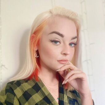 emfandango Nahé Úniky OnlyFans Fotka 1