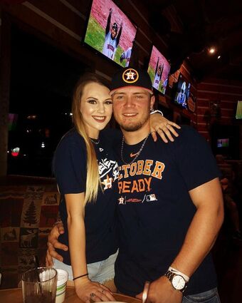 Emilee Atchley