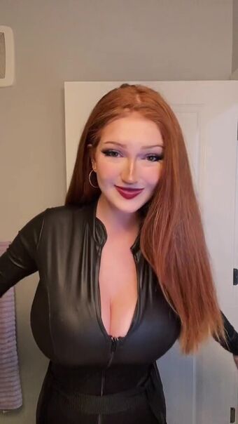 Emily Fiore
