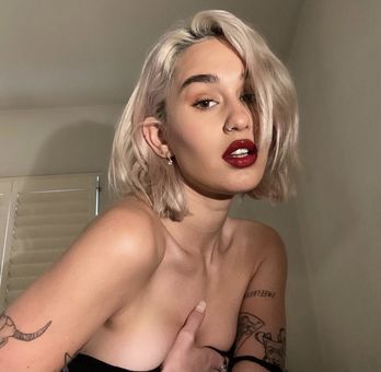 Emily_H