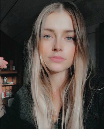 Emily May