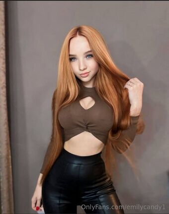 emilycandy1