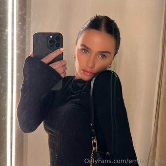 emilykernsx