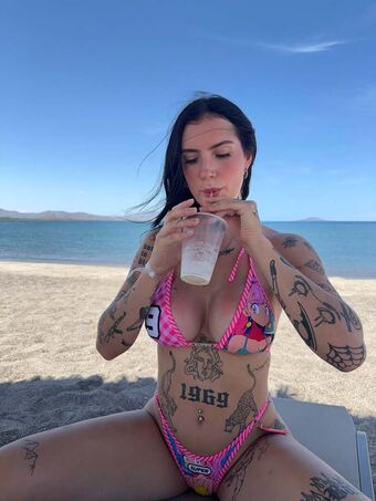Emilysullivan