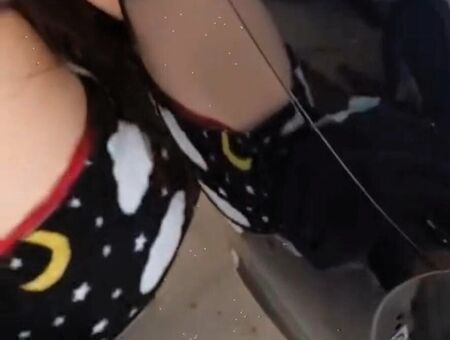Emiru