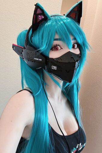 Emiru