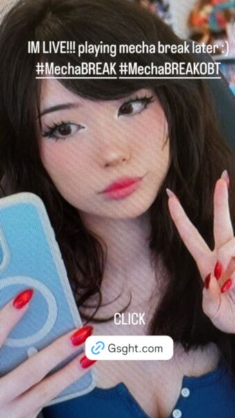 Emiru