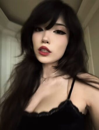 Emiru