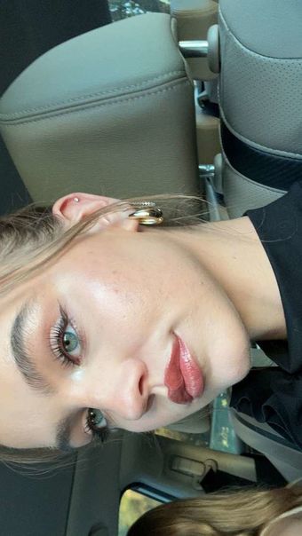 Emma-brooks