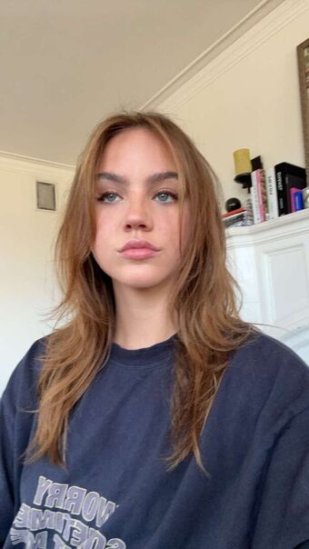Emma-brooks