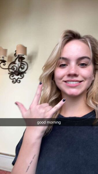 Emma-brooks