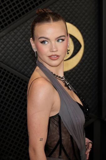Emma-brooks