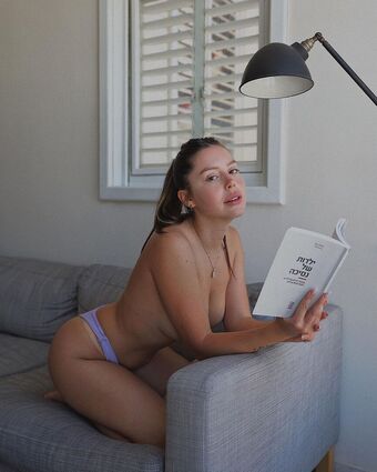 Emma Roob