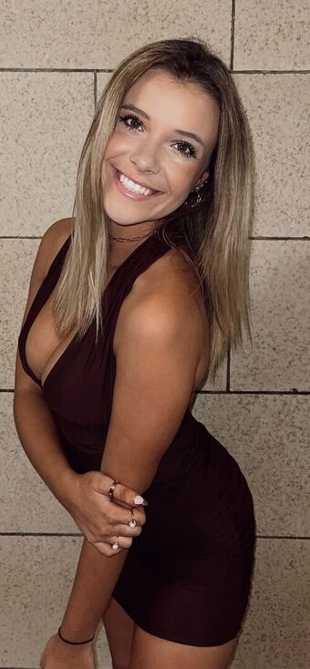 Emmaa.malone
