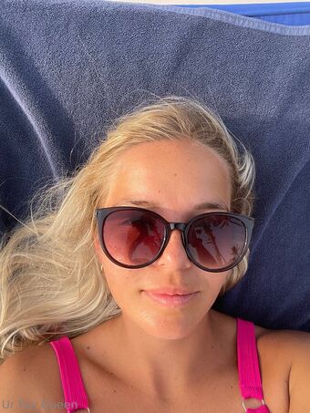 emmaa4fun Nahé Úniky OnlyFans Fotka 10