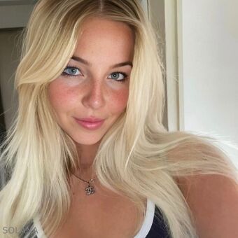 emmaa4fun Nahé Úniky OnlyFans Fotka 17