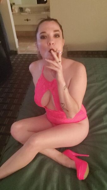 emmacantquit Nahé Úniky OnlyFans Fotka 40