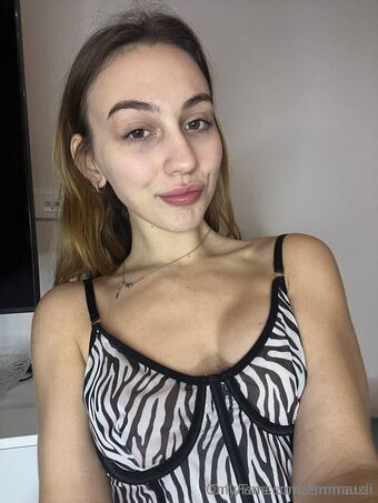 emmauzi