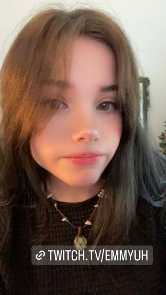 emmyuh