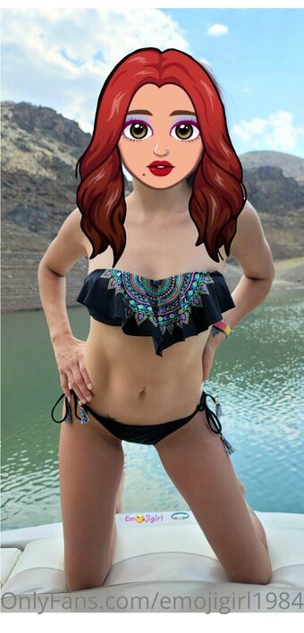 emojigirl1984