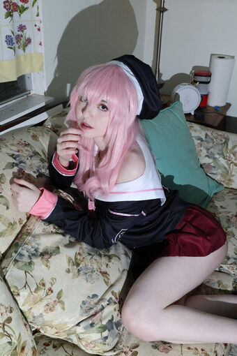 Emory
