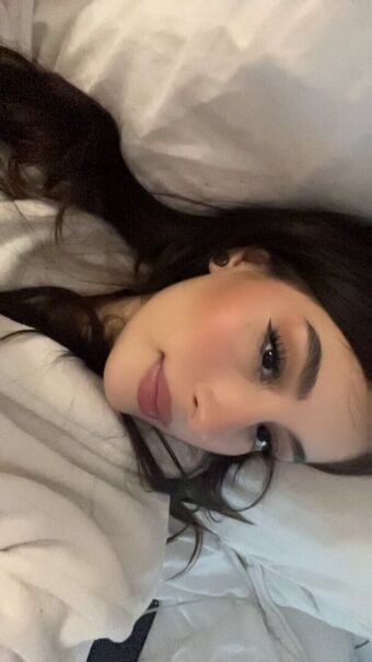 empressmonaa Nahé Úniky OnlyFans Fotka 8