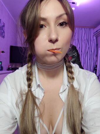 EmTorn Nahé Úniky OnlyFans Fotka 3