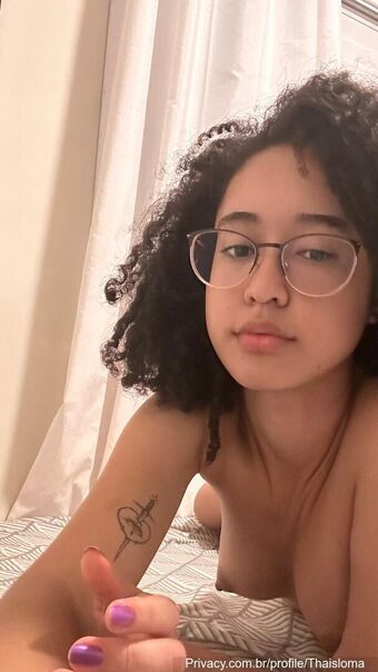 emycilcil Nahé Úniky OnlyFans Fotka 6