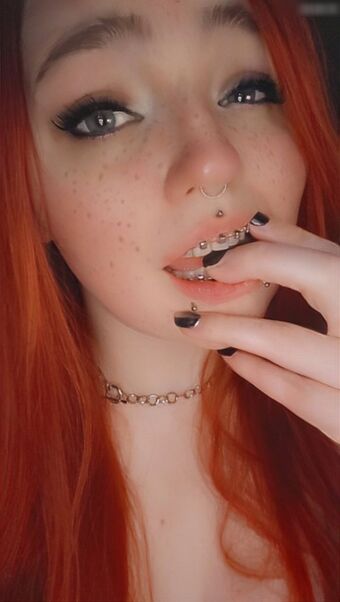 Endra Nahé Úniky OnlyFans Fotka 13