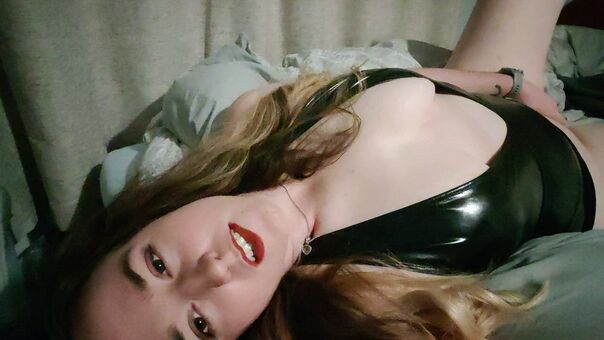 engineergonewild14 Nahé Úniky OnlyFans Fotka 4