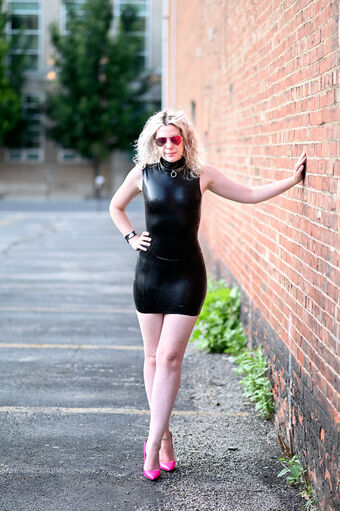 EngineeringInHeels
