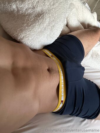 enterusername Nahé Úniky OnlyFans Fotka 1
