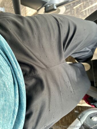 enterusername Nahé Úniky OnlyFans Fotka 2