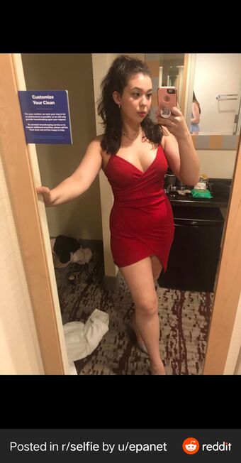 epanet Nahé Úniky OnlyFans Fotka 4