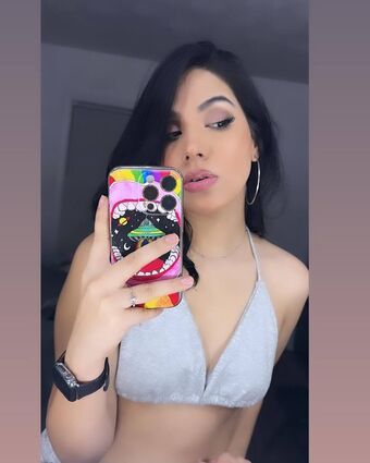 ercswag Nahé Úniky OnlyFans Fotka 10