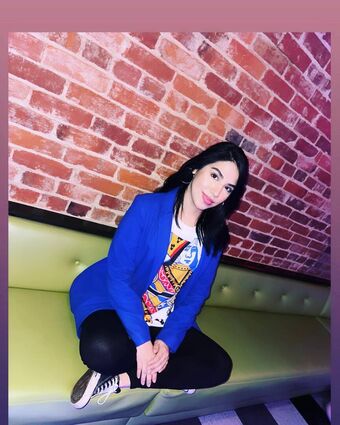 ercswag Nahé Úniky OnlyFans Fotka 11