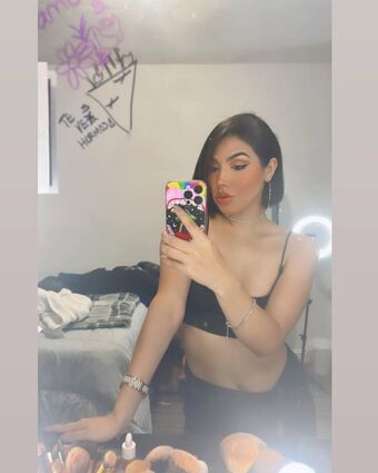 ercswag Nahé Úniky OnlyFans Fotka 15