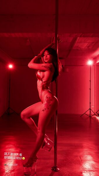 艾莉 Eri_e1031 Nahé Úniky OnlyFans Fotka 6