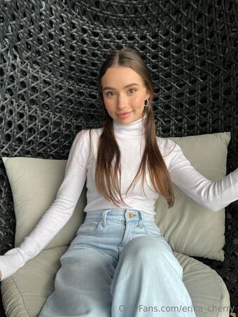 erika_cherry