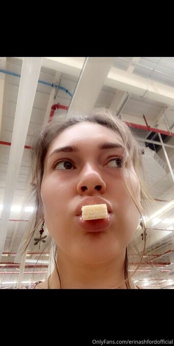 erinashfordofficial