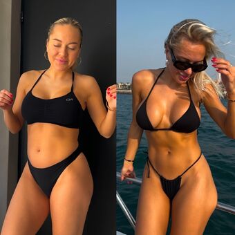 Erna Husko