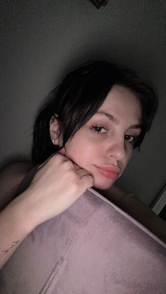 erstwhile Nahé Úniky OnlyFans Fotka 17