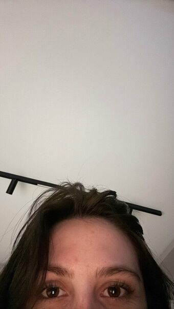 erstwhile Nahé Úniky OnlyFans Fotka 24