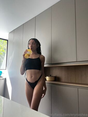 erynashea