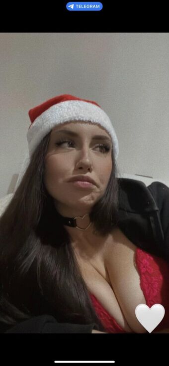 Esmeralda Morichelli