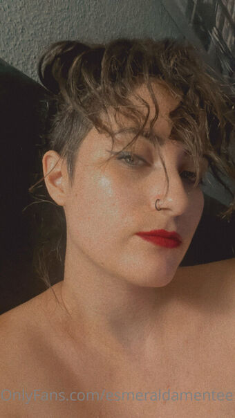 esmeraldamentee