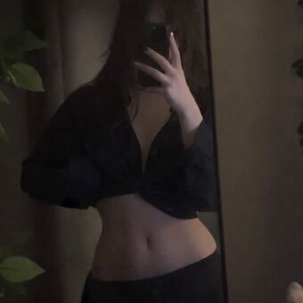 espyfef Nahé Úniky OnlyFans Fotka 10